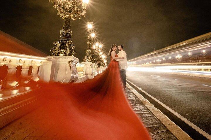 Manille Twilight in Intramuros : Love, War & Faith Night Walk Tour