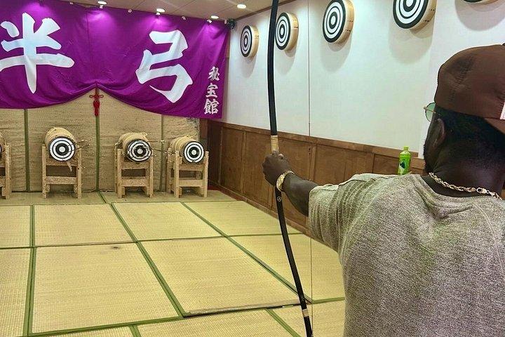 大阪カスタマイズプライベートツアー - 奈良オプション（現地英語ガイド）
