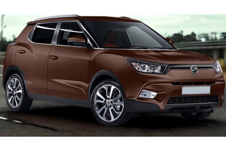 Colombo Airport Pickup and Drop-off Transfer