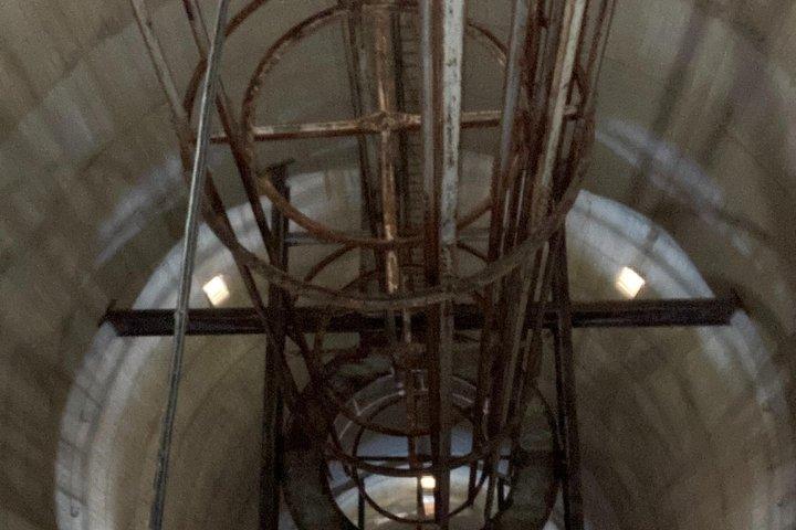 長崎の第二次世界大戦のプライベートツアー（原爆資料館を含む）