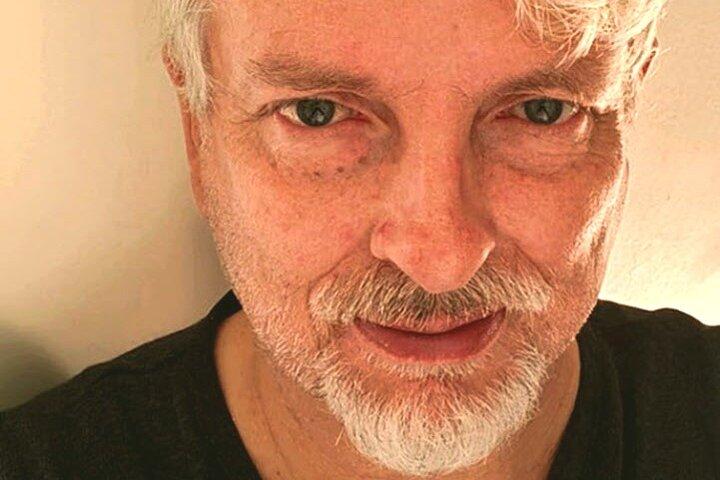 ロンドン連続殺人犯 血と涙の散歩