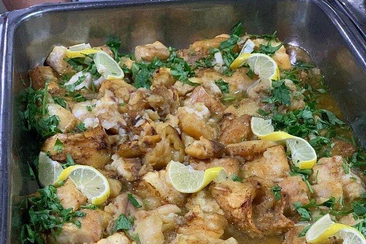 Dinner Cruise in Nile River include open buffet& program& pickup