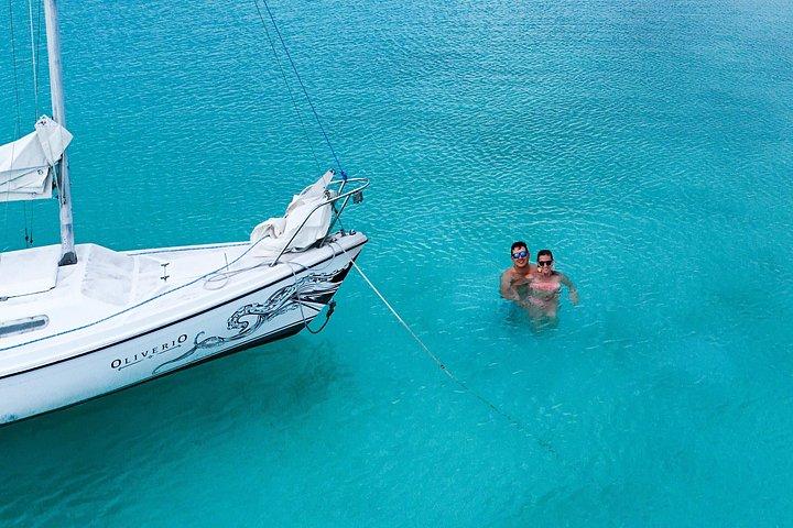 Photography and Filming with drone and camera