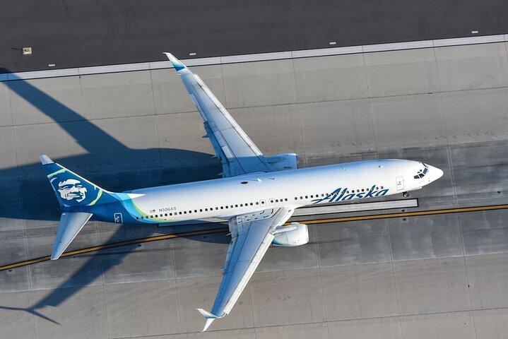 プライベートアナハイムリゾートエリアホテルロサンゼルス空港送迎