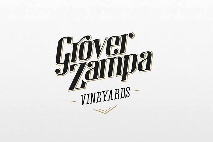 Trilhas de Vinhos de Bangalore: Grover Zampa Vineyard & Wine Tasting