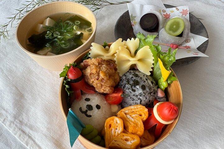 Tokyo Privat Matlagningskurs : Ramen & Gyoza, Japan Hem Upplevelse