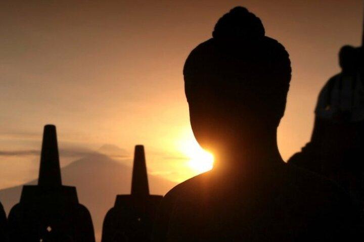 Borobudur Tour privado con todo incluido