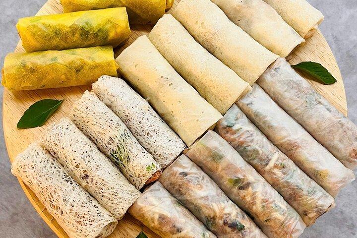 Classe de cozinha caseira Com melhor pontuação com uma cozinha AC com vista para o rio