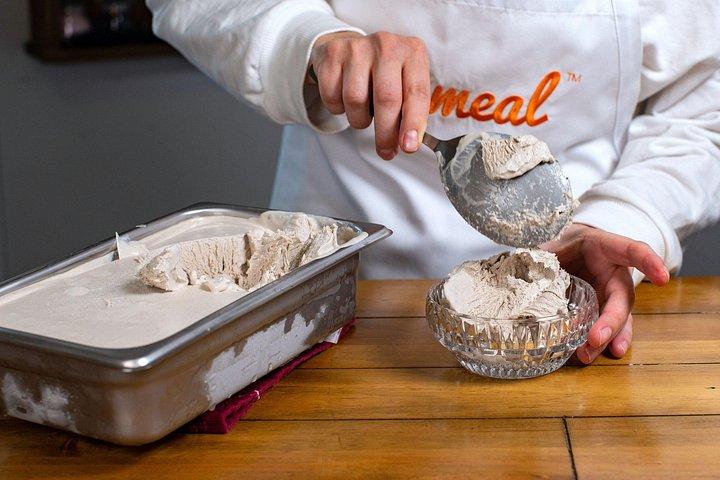 Japanese Sushi Cooking Class in Seattle (Includes 4-Course Meal)