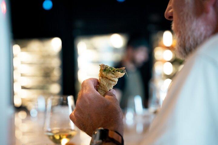 Wine, Dine & Indulge : Premium-Wein- und Food-Tour auf Madeira