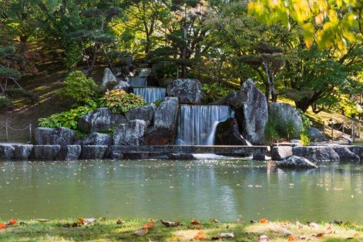 Privé dagtocht Himeji en Kobe