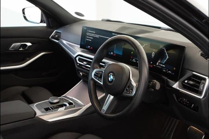 Cape Town Luxury Airport Transfer