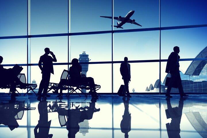 Transfert Privé de Naples à Maiori avec une escale de 2 heures à Pompei