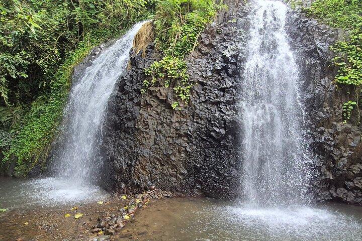 Tour Privado por la Isla de Tahití – 5.5 horas