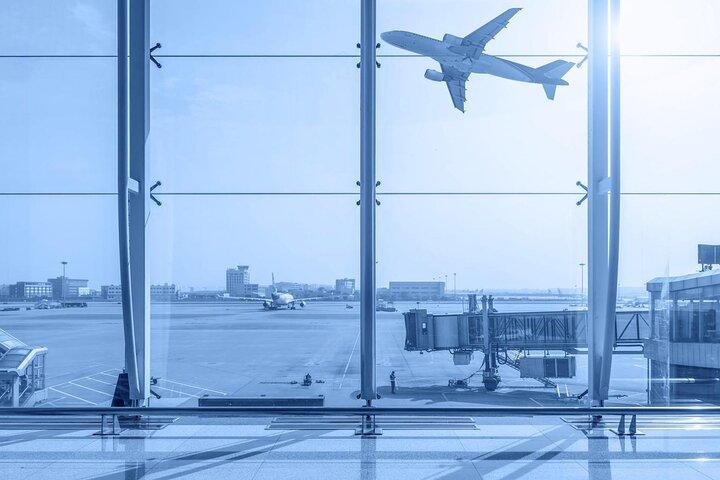 “Skip the Taxi Line: Private FCO ↔ Rome Transfer with Pro Driver”