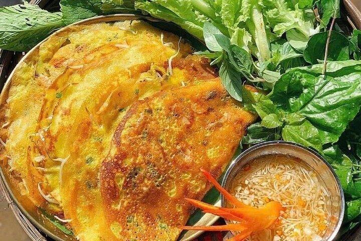 Hanoi Cooking and Culture Class Free Pick Up