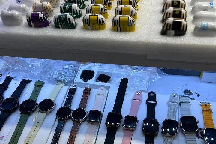 テクノロジーを超えた文化ツアーで深センを体験