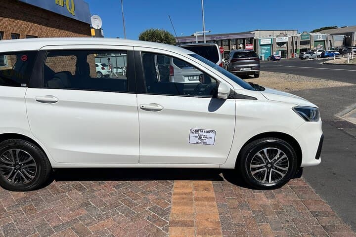 mzztours.co.za