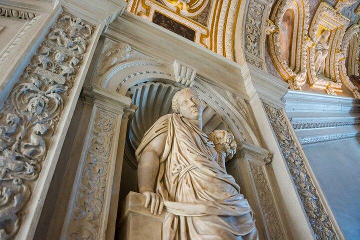 Venice Explorer Pass: Gondolas, Museus e Excursões