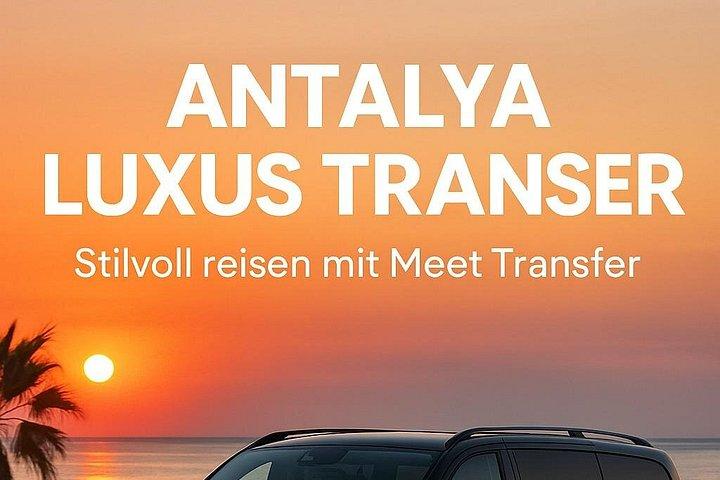 アンタルヤアイト空港-サイド-ベレク-ケメル-アランヤミートトランスファー