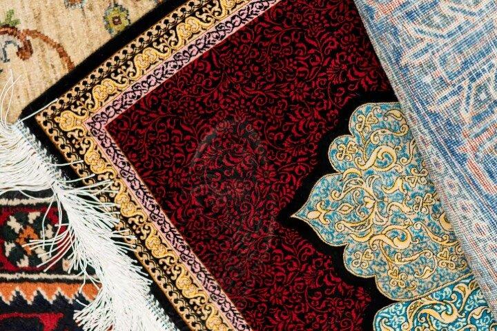 Shopping privato di tappeti a Istanbul nel Grand Bazaar w Personal Shopper