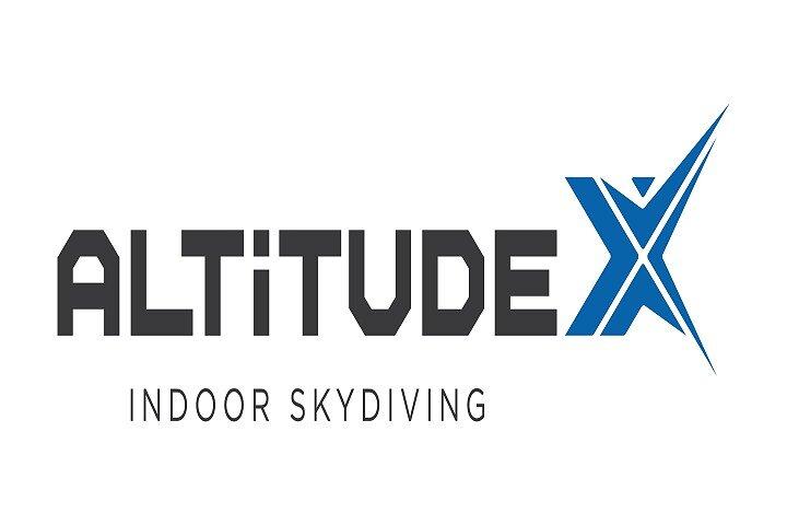 AltitudeX - udfordringspakken