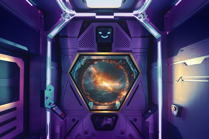 The Escape Game NYC: Epic 60 Minute Adventures in Times Square