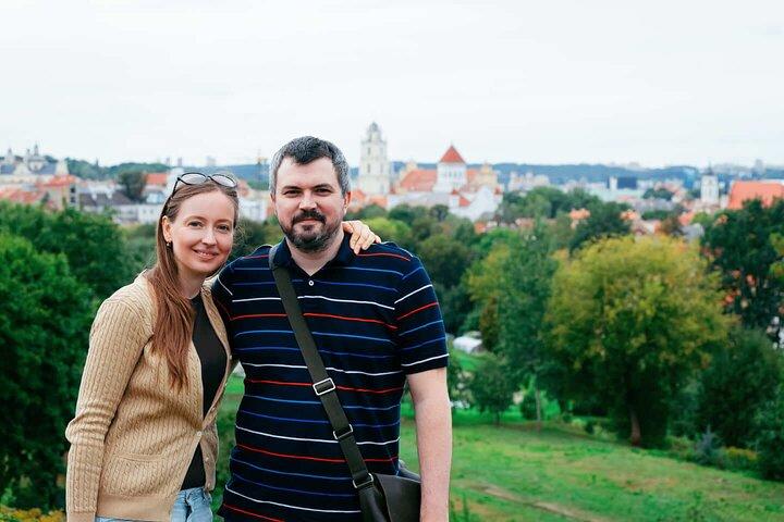 Hello Würzburg : Private 2 - Passeggiata introduttiva di 2 ore con Guida Locale