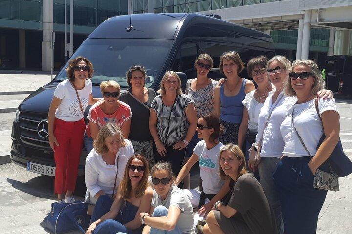 Private Day Trip from Istanbul to Gallipoli Peninsula