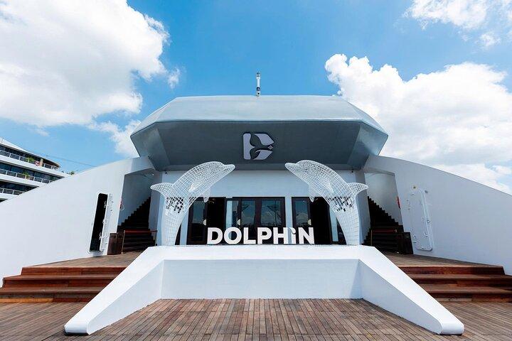 Top 5 - Star Halong Bay Day Cruise – Relax, nuoto e tour panoramico