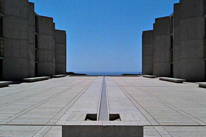 San Diego 18 Audio Tours Bundle and Explore at Your Own Pace