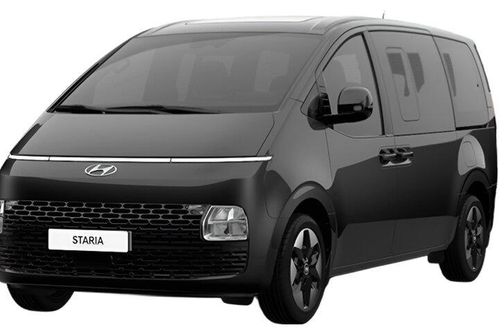 Excursão de Carro Charter Privado de Seul (Seul e Subúrbios)