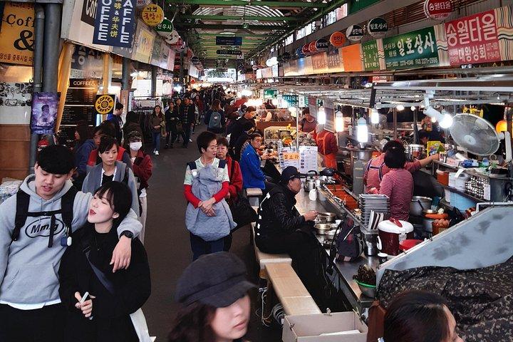100% Private Full Day City Tour With Car