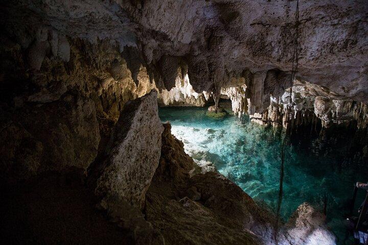 Hotéis em Puerto Morelos