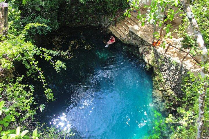 Hotéis em Puerto Morelos