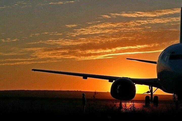 Transfert aéroport du Cap Privé