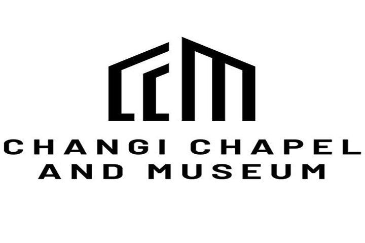 Bilhete para Singapore Changi Chapel and Museum
