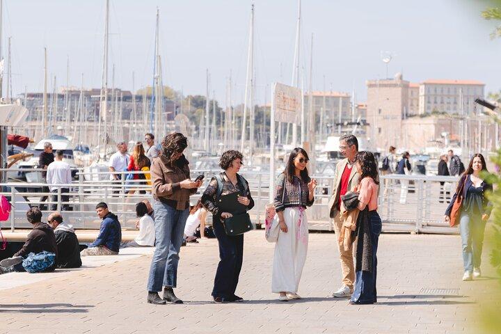 Toulon Food Tour – Uma experiência completa de refeições francesas por Do Eat Better