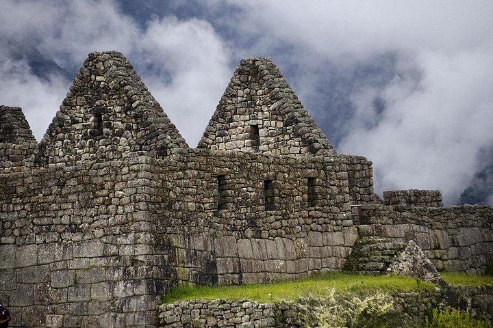 12 - Excursão Privada no Peru, Amazonas e Galápagos