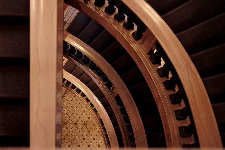 Chicago architectuur en ware misdaad geschiedenis tour
