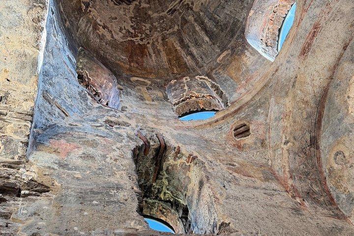 Iznik Nicaea Heritage Tour from Istanbul Councils Lake Basilica