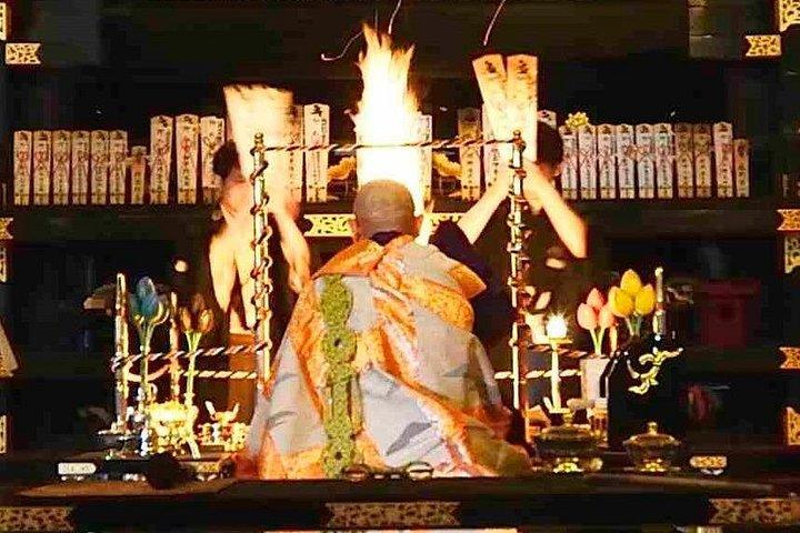 東京半日-知られざる宝石