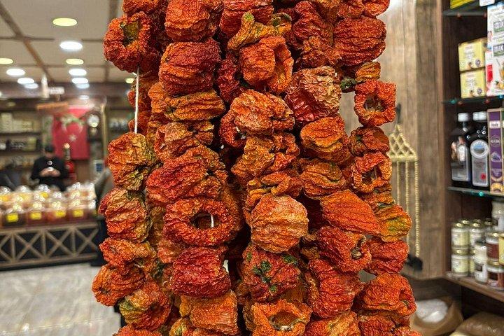 Explore Istanbul with Digital Guide by Locals