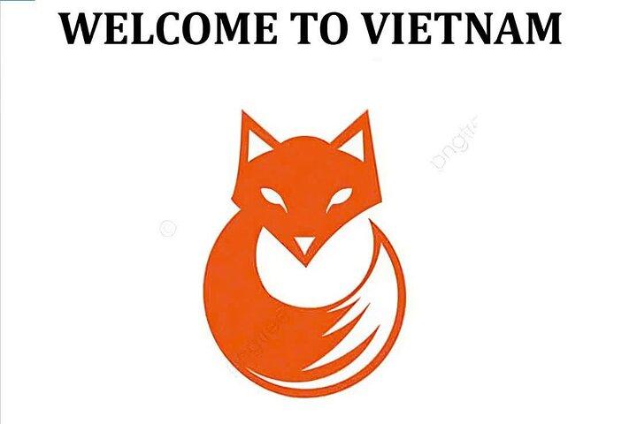 Aéroport de Ho Chi Minh : Transfert privé