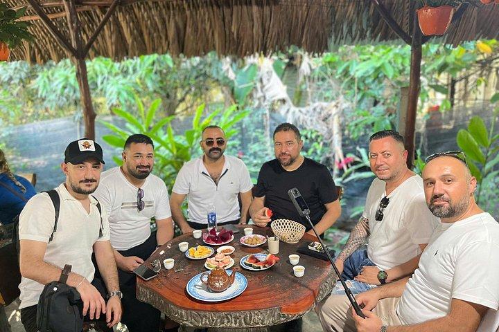 Mekong Delta Full Day Adventure from Ho Chi Minh City