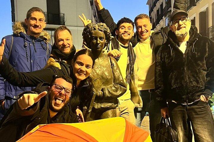 Spanischer Bürgerkrieg, Beginn des Zweiten Weltkriegs, Guernica Franco