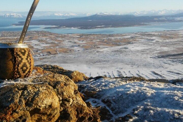 Hoteller i nærheden af Puerto Natales: Horseback Riding to Dorotea Fjord Lookout