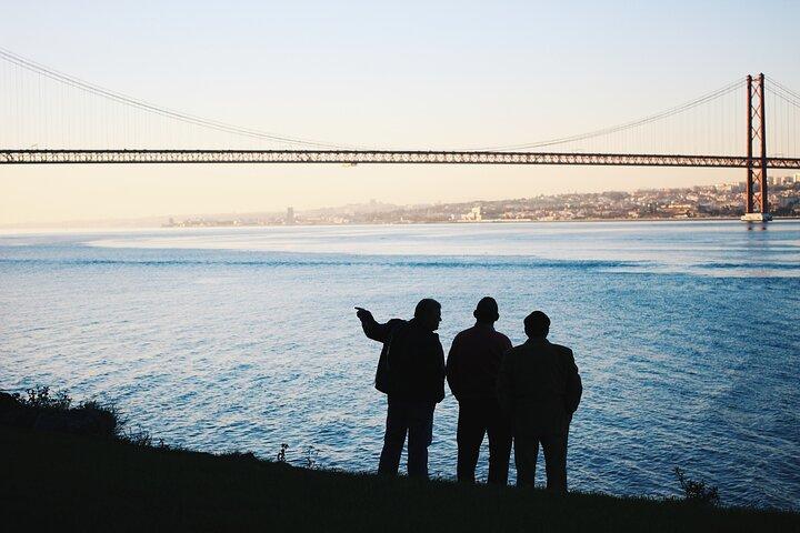 Private Layover Sightseeing Experience of Istanbul