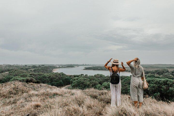 Discover North Mauritius: Private & Tailored Full-Day Adventure