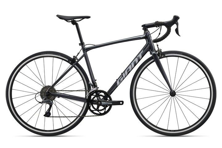 Aluguel de temporada de bicicleta